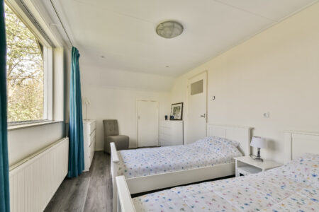 Rijksstraatweg 100 – Dordrecht – Foto 29