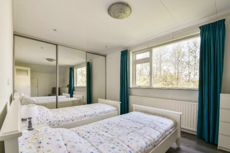 Rijksstraatweg 100 – Dordrecht – Foto 30