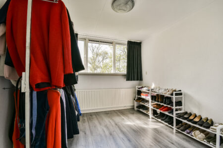 Rijksstraatweg 100 – Dordrecht – Foto 31