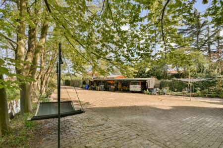 Rijksstraatweg 100 – Dordrecht – Foto 32