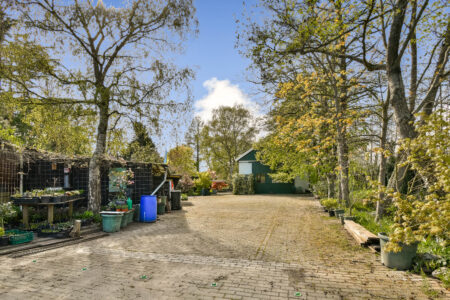 Rijksstraatweg 100 – Dordrecht – Foto 33