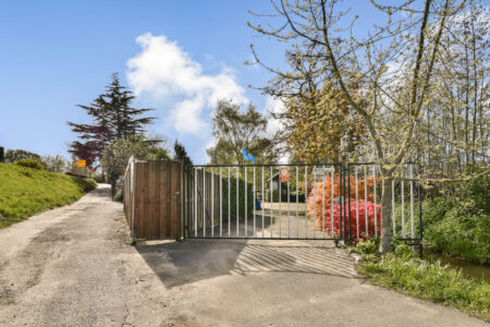 Rijksstraatweg 100 – Dordrecht – Foto 34