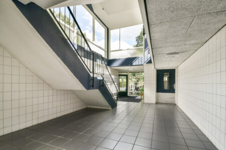 S.M. Hugo van Gijnweg 39 – Dordrecht – Foto 11