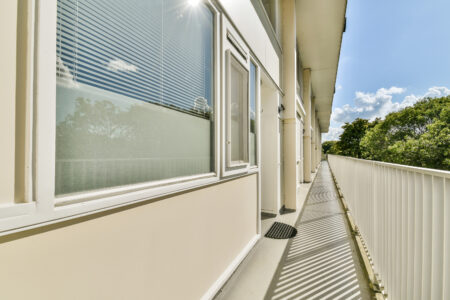 S.M. Hugo van Gijnweg 39 – Dordrecht – Foto 6