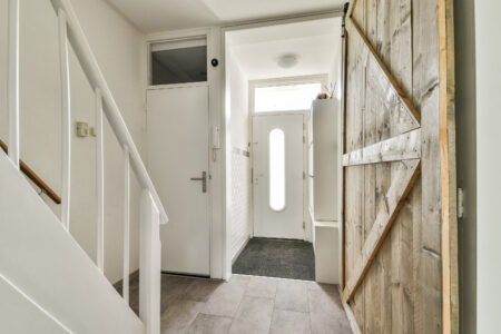 S.M. Hugo van Gijnweg 39 – Dordrecht – Foto 4