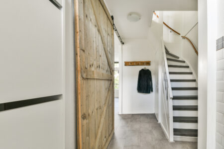 S.M. Hugo van Gijnweg 39 – Dordrecht – Foto 13