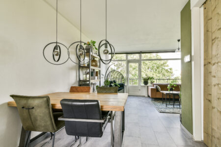 S.M. Hugo van Gijnweg 39 – Dordrecht – Foto 16