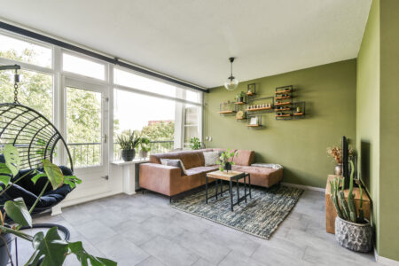 S.M. Hugo van Gijnweg 39 – Dordrecht – Foto 33