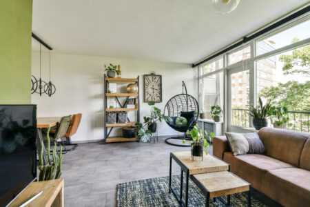 S.M. Hugo van Gijnweg 39 – Dordrecht – Foto 24