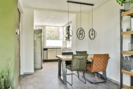 S.M. Hugo van Gijnweg 39 – Dordrecht – Foto 25