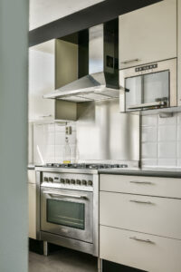 S.M. Hugo van Gijnweg 39 – Dordrecht – Foto 19