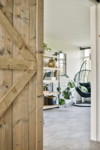 S.M. Hugo van Gijnweg 39 – Dordrecht – Foto 21