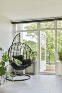 S.M. Hugo van Gijnweg 39 – Dordrecht – Foto 23