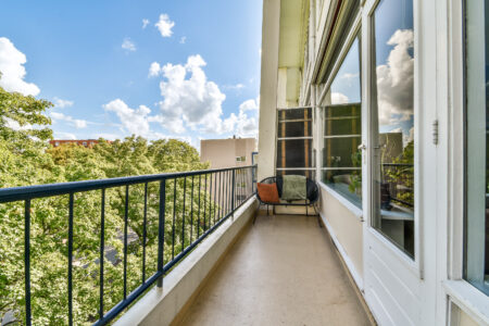 S.M. Hugo van Gijnweg 39 – Dordrecht – Foto 3