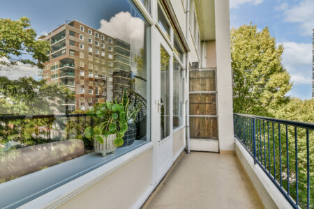 S.M. Hugo van Gijnweg 39 – Dordrecht – Foto 17