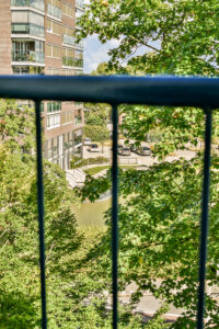 S.M. Hugo van Gijnweg 39 – Dordrecht – Foto 22