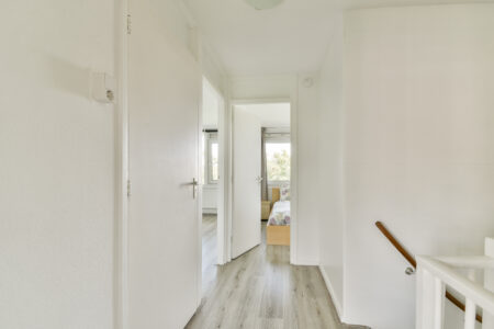 S.M. Hugo van Gijnweg 39 – Dordrecht – Foto 26