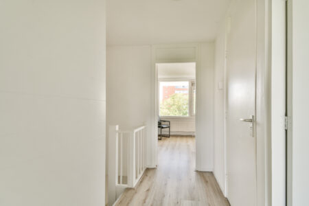 S.M. Hugo van Gijnweg 39 – Dordrecht – Foto 27