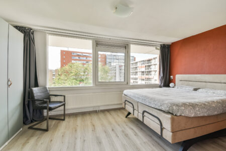 S.M. Hugo van Gijnweg 39 – Dordrecht – Foto 2