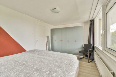 S.M. Hugo van Gijnweg 39 – Dordrecht – Foto 32