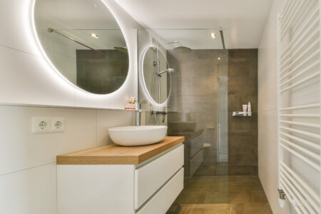 S.M. Hugo van Gijnweg 39 – Dordrecht – Foto 5