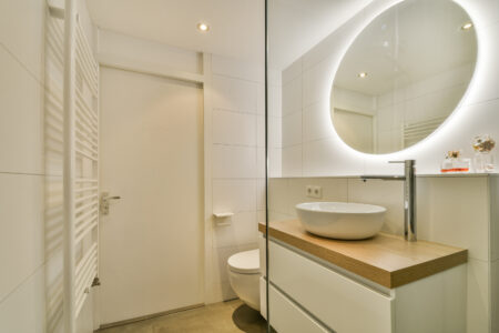 S.M. Hugo van Gijnweg 39 – Dordrecht – Foto 15