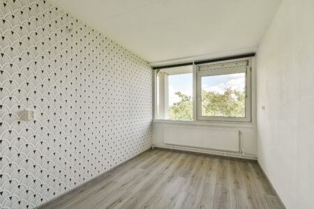 S.M. Hugo van Gijnweg 39 – Dordrecht – Foto 31