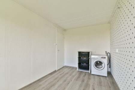 S.M. Hugo van Gijnweg 39 – Dordrecht – Foto 20