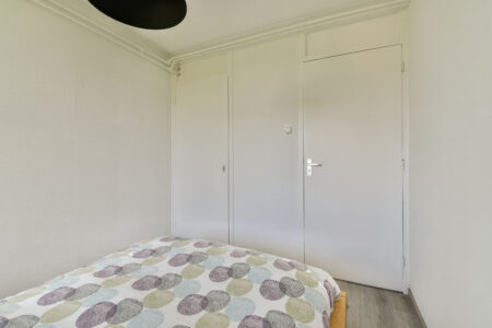 S.M. Hugo van Gijnweg 39 – Dordrecht – Foto 14