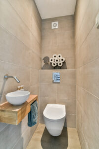 S.M. Hugo van Gijnweg 39 – Dordrecht – Foto 18