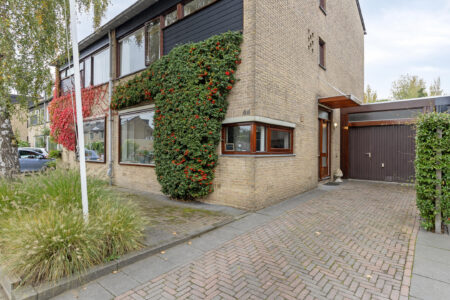 Abeelstraat 65 – Dordrecht – Foto 29