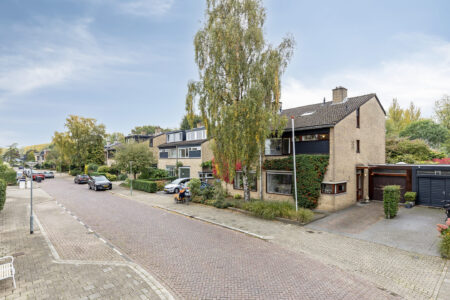 Abeelstraat 65 – Dordrecht – Foto 21