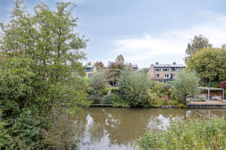 Abeelstraat 65 – Dordrecht – Foto 6