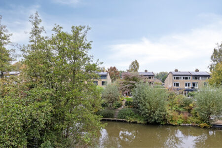 Abeelstraat 65 – Dordrecht – Foto 34