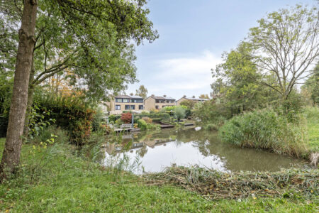 Abeelstraat 65 – Dordrecht – Foto 40