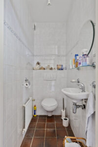 Abeelstraat 65 – Dordrecht – Foto 7