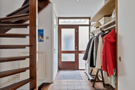 Abeelstraat 65 – Dordrecht – Foto 14