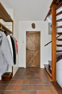 Abeelstraat 65 – Dordrecht – Foto 37