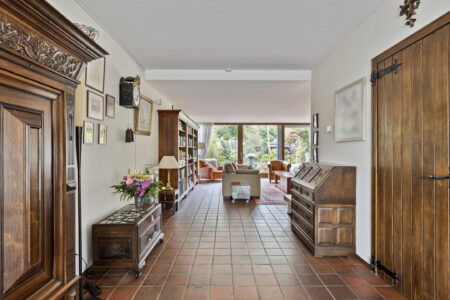 Abeelstraat 65 – Dordrecht – Foto 16