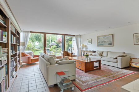 Abeelstraat 65 – Dordrecht – Foto 35