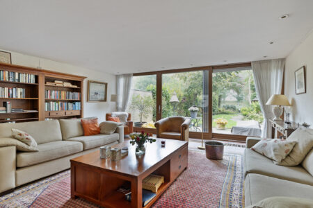 Abeelstraat 65 – Dordrecht – Foto 36