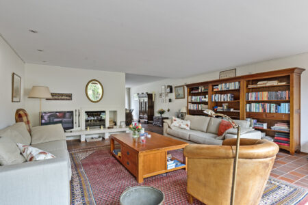 Abeelstraat 65 – Dordrecht – Foto 27