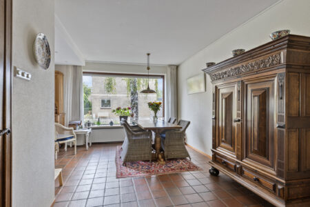 Abeelstraat 65 – Dordrecht – Foto 22