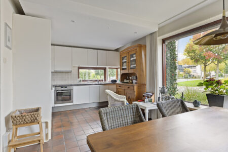 Abeelstraat 65 – Dordrecht – Foto 11