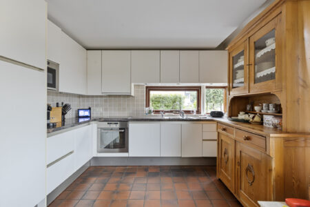 Abeelstraat 65 – Dordrecht – Foto 19