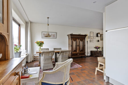 Abeelstraat 65 – Dordrecht – Foto 17