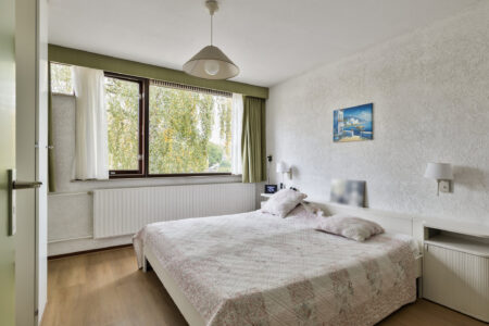 Abeelstraat 65 – Dordrecht – Foto 41