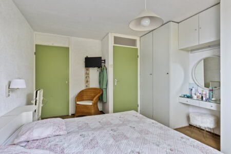 Abeelstraat 65 – Dordrecht – Foto 13