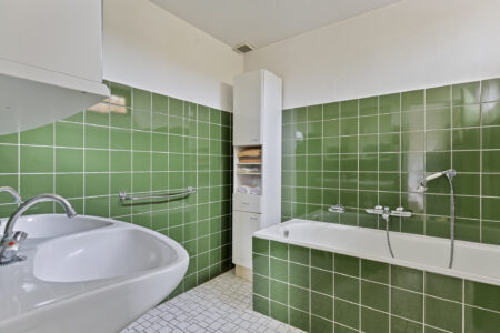 Abeelstraat 65 – Dordrecht – Foto 25