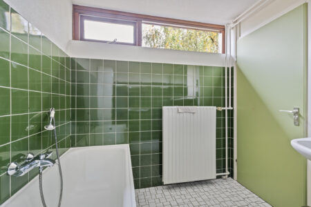 Abeelstraat 65 – Dordrecht – Foto 31